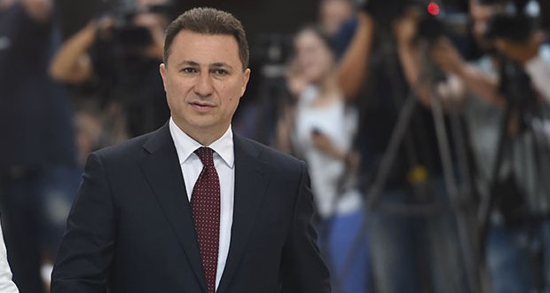Nikola-Gruevski-Pregovori