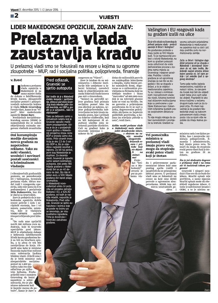 Zajev01_050116