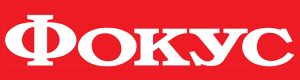 Fokus logo