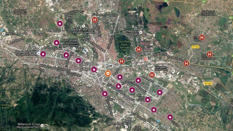 mapa-777×437