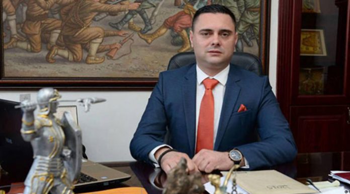 jancev