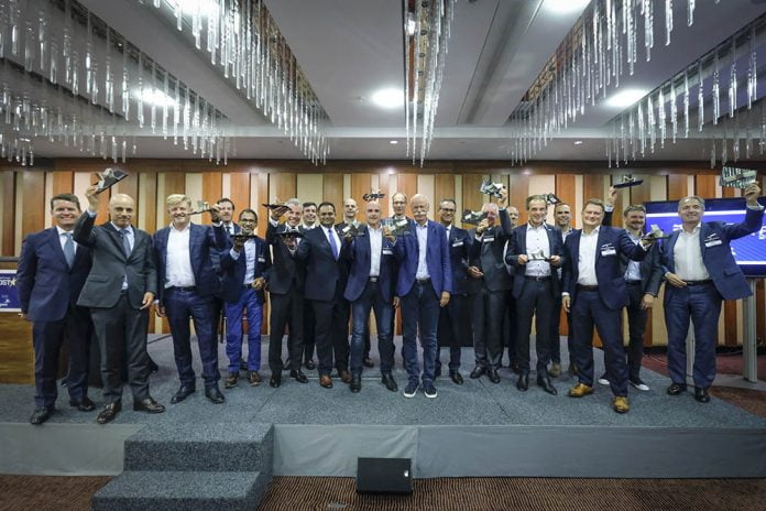 Eurostars2019-149_group_0