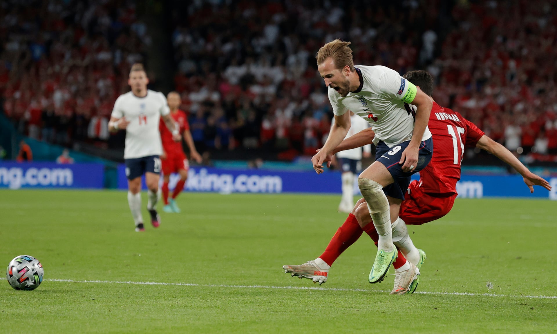 Россия-Англия 2-1 2007. Россия-Англия 2-1. Go England. Игра россия великобритания