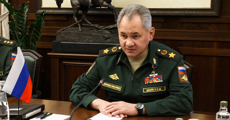 shoigu-8932892893