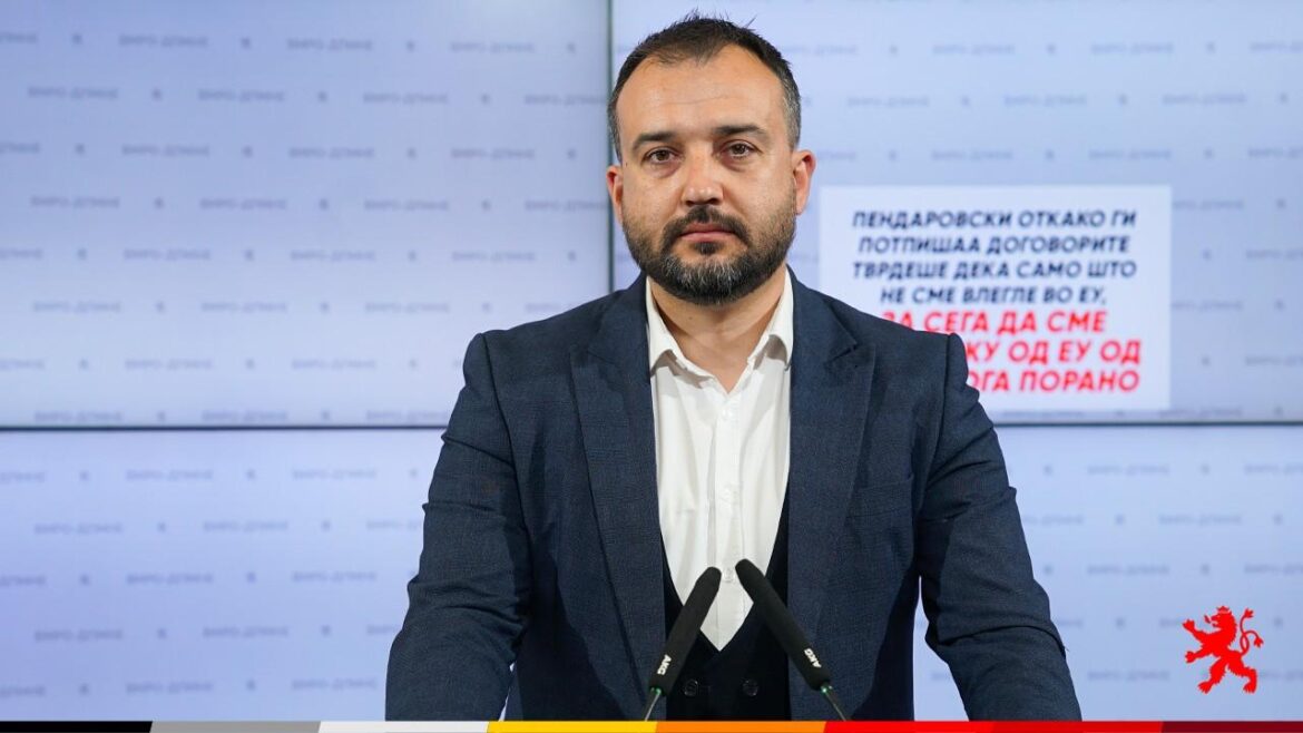 lefkov