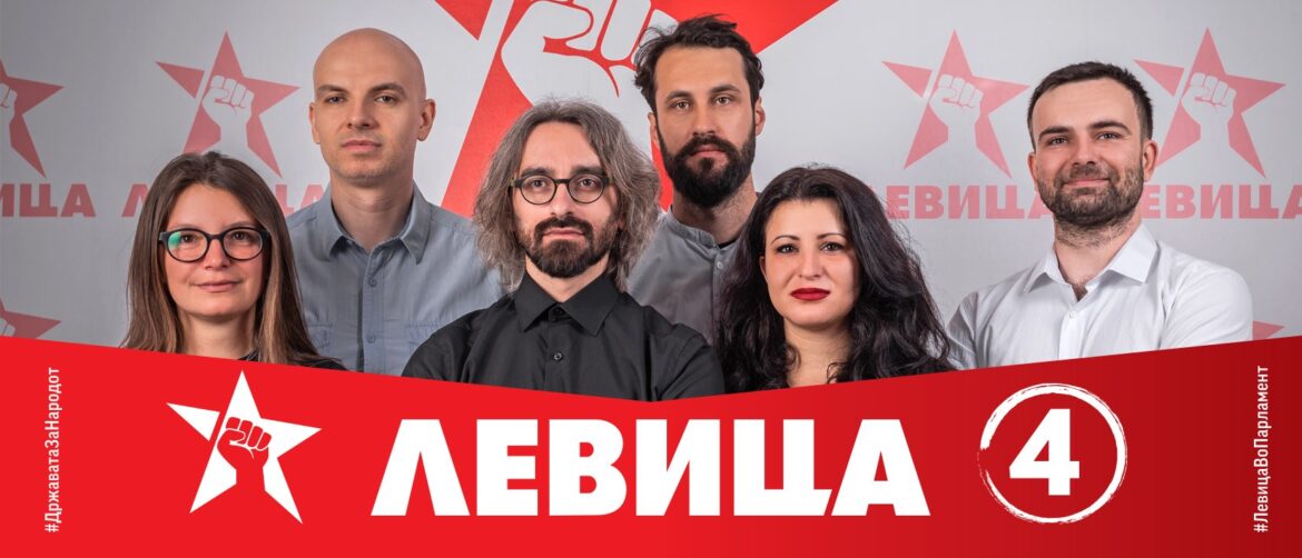 levica-izbori