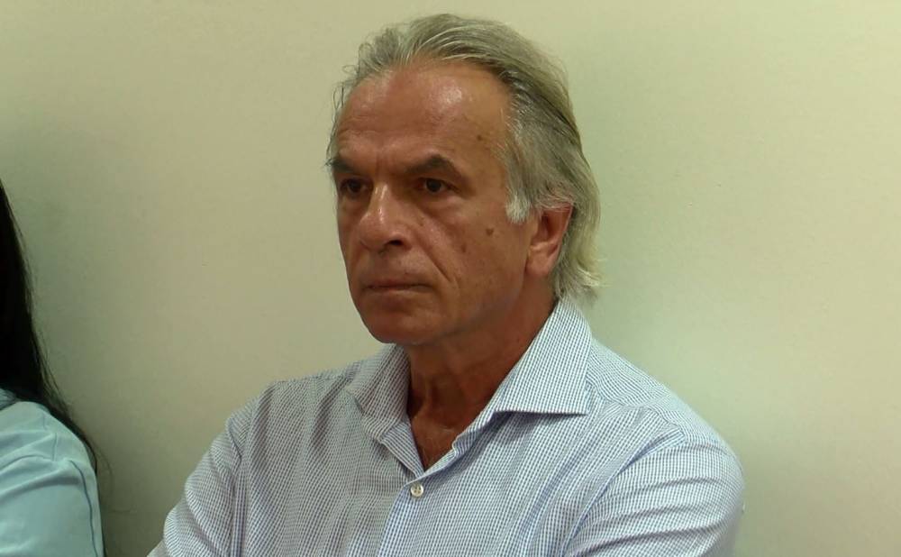 nino-vasev