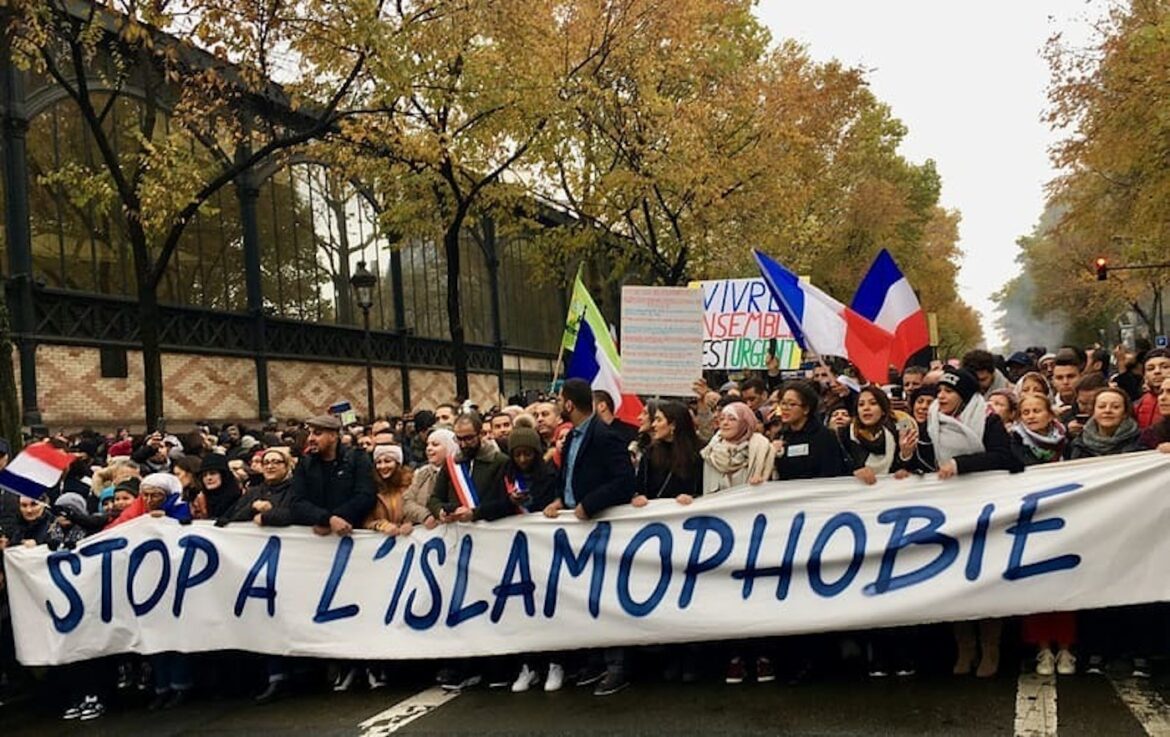 pariz-islamofobija
