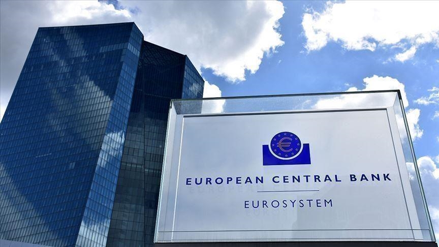 ECB