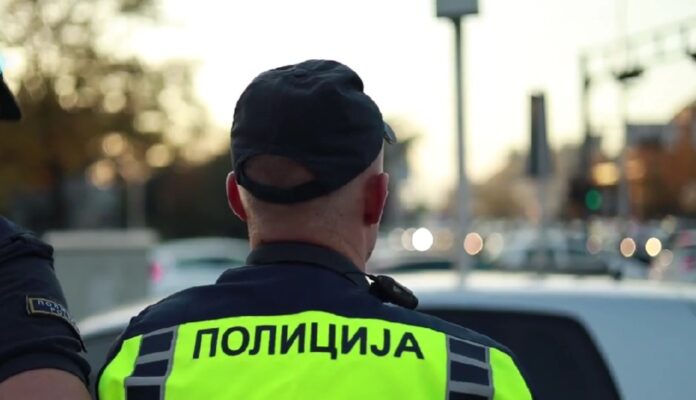 1735126207_policija-e1739186505115-696×400