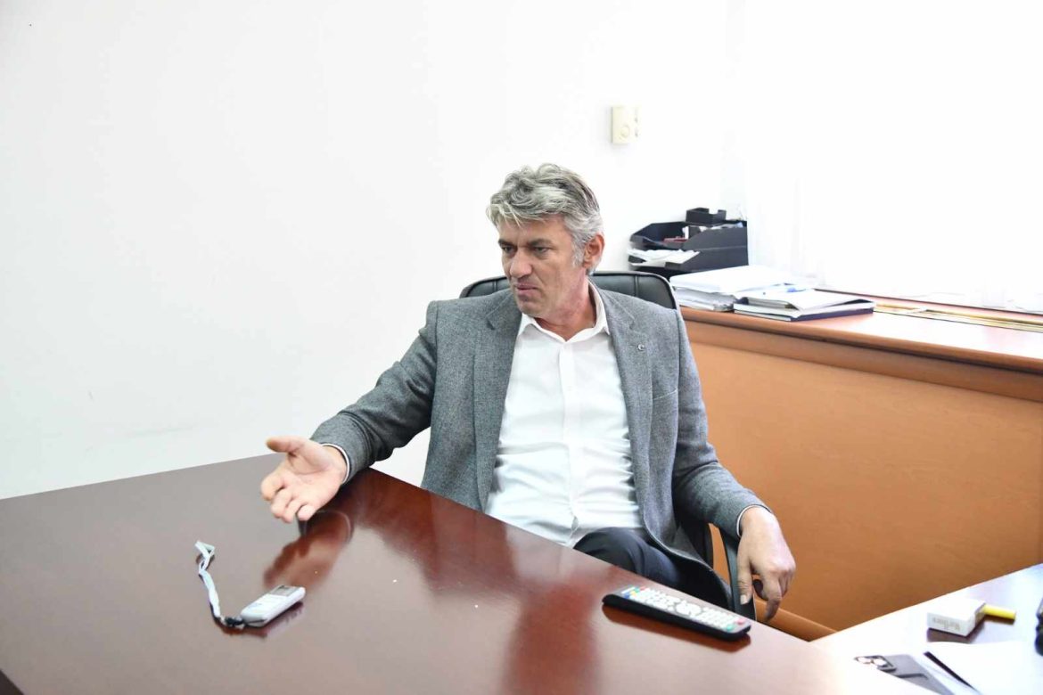 Zijadin-Sela-septemvri-2024-intervju