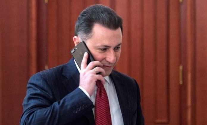 gruevski-na-telefon-696×423
