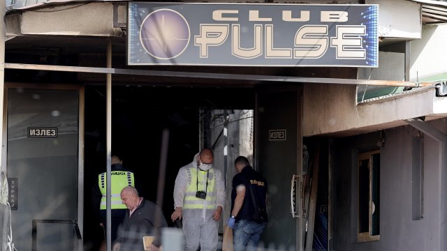 d188044a27e477aae72fdd0c041c43c7-kocani