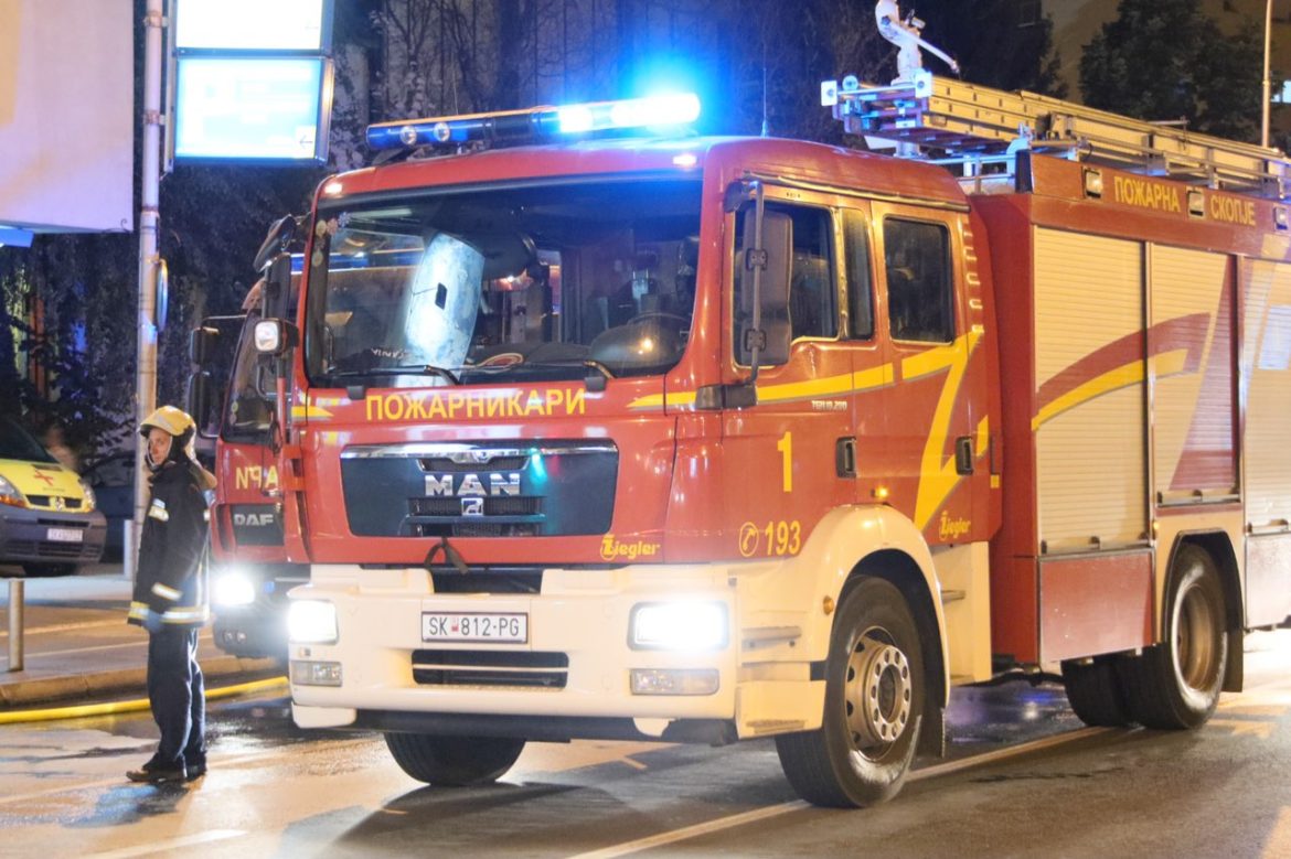 pozarna_pozarnikari7