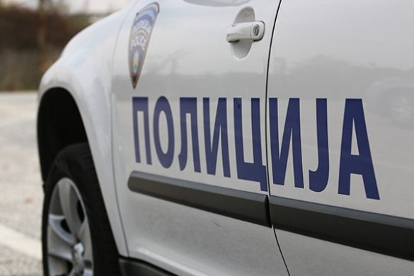 Policija_BRIF-600×400