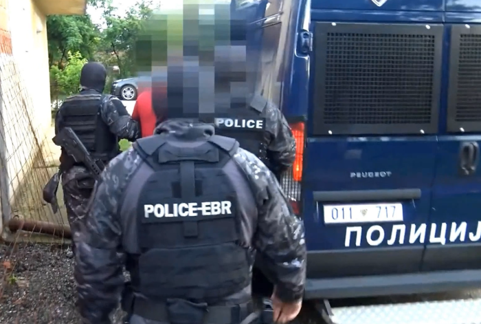 apsenjeakcija-442706