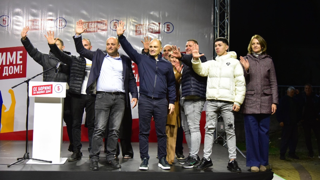 befunky_2025-9-3_21-7-24