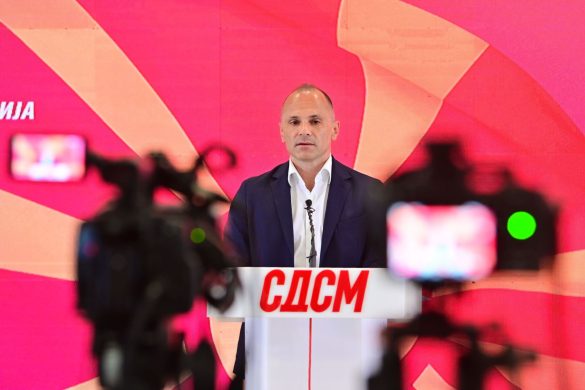 д-р-Венко-Филипче-прес-конференција-1