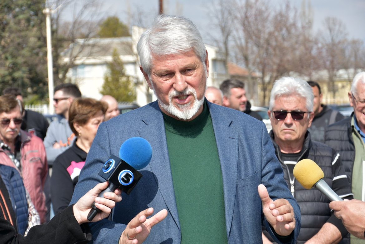 jakimovski-stevco-max