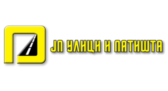 jp-uliczi-i-patishta