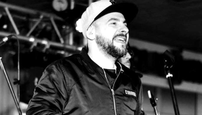 panco-dnk-blackwhite