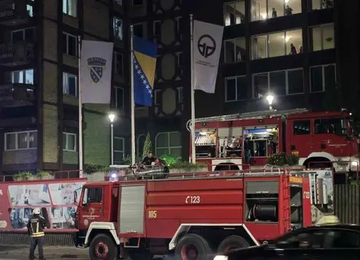 44fc2a1d-e703-4b5b-87a8-5ed5e5a250f0