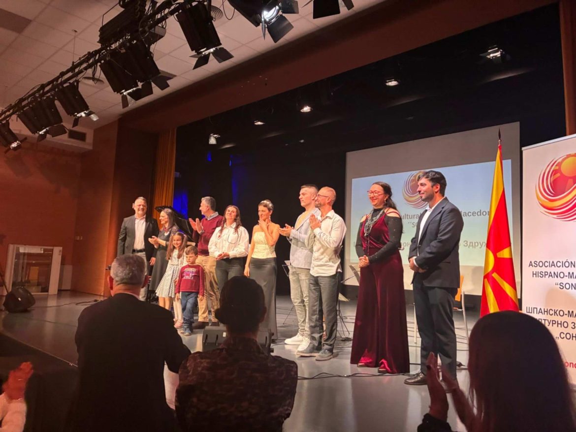 6e40ced5-2e72-4552-b586-42a3ac1e1528