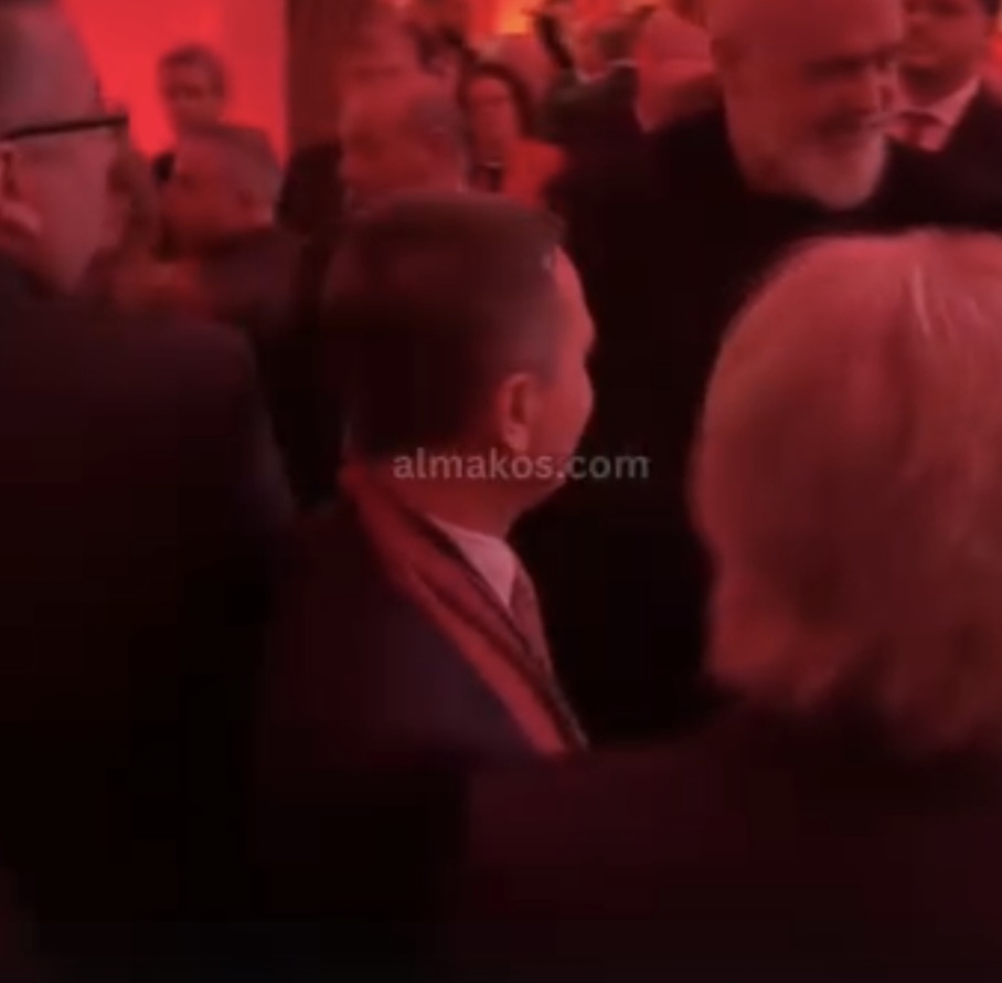 Screenshot_20251129_164331_Messenger