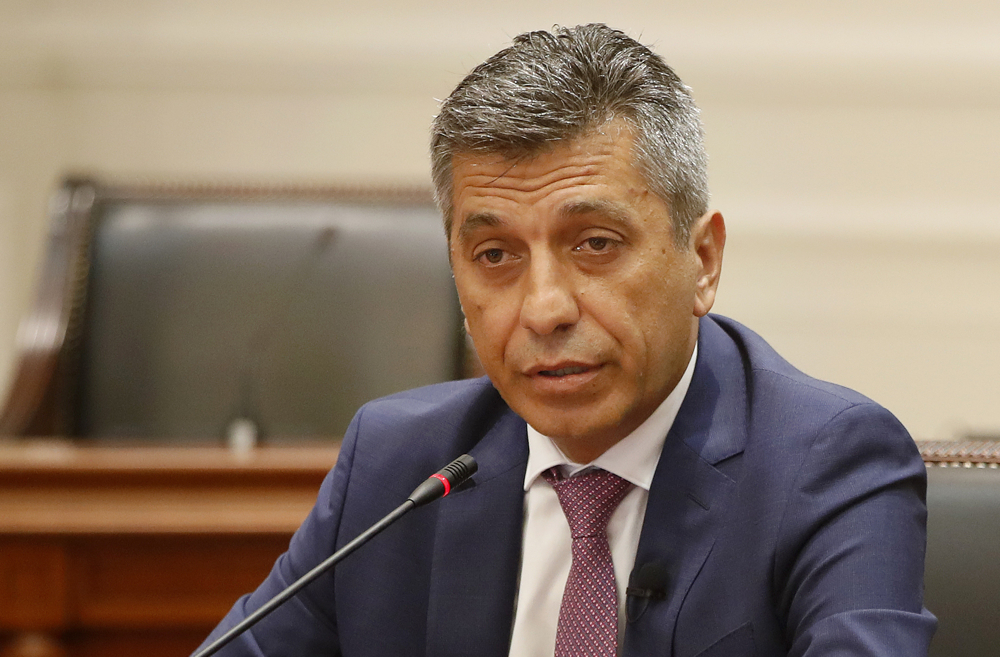 Vlada-sednica-za-23-god-Ramkoven-Medziti-3-bg