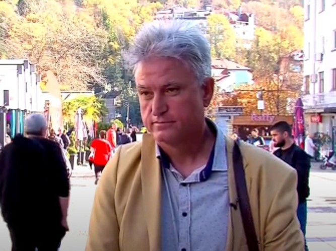 CREATOR: gd-jpeg v1.0 (using IJG JPEG v62), quality = 100