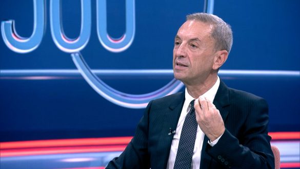 1000100890-1536×864