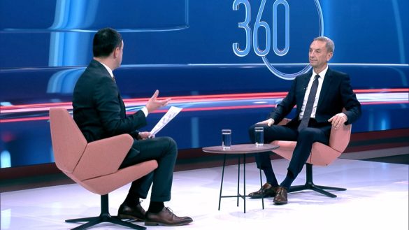 1000100897-1536×864