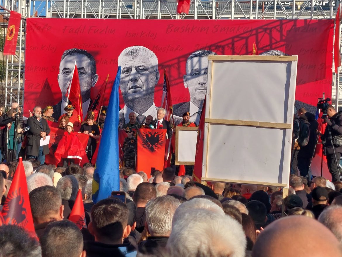 597262399_1394753268994651_7333666606639790211_n