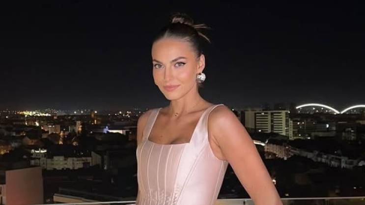 743-418-692d7303868e5