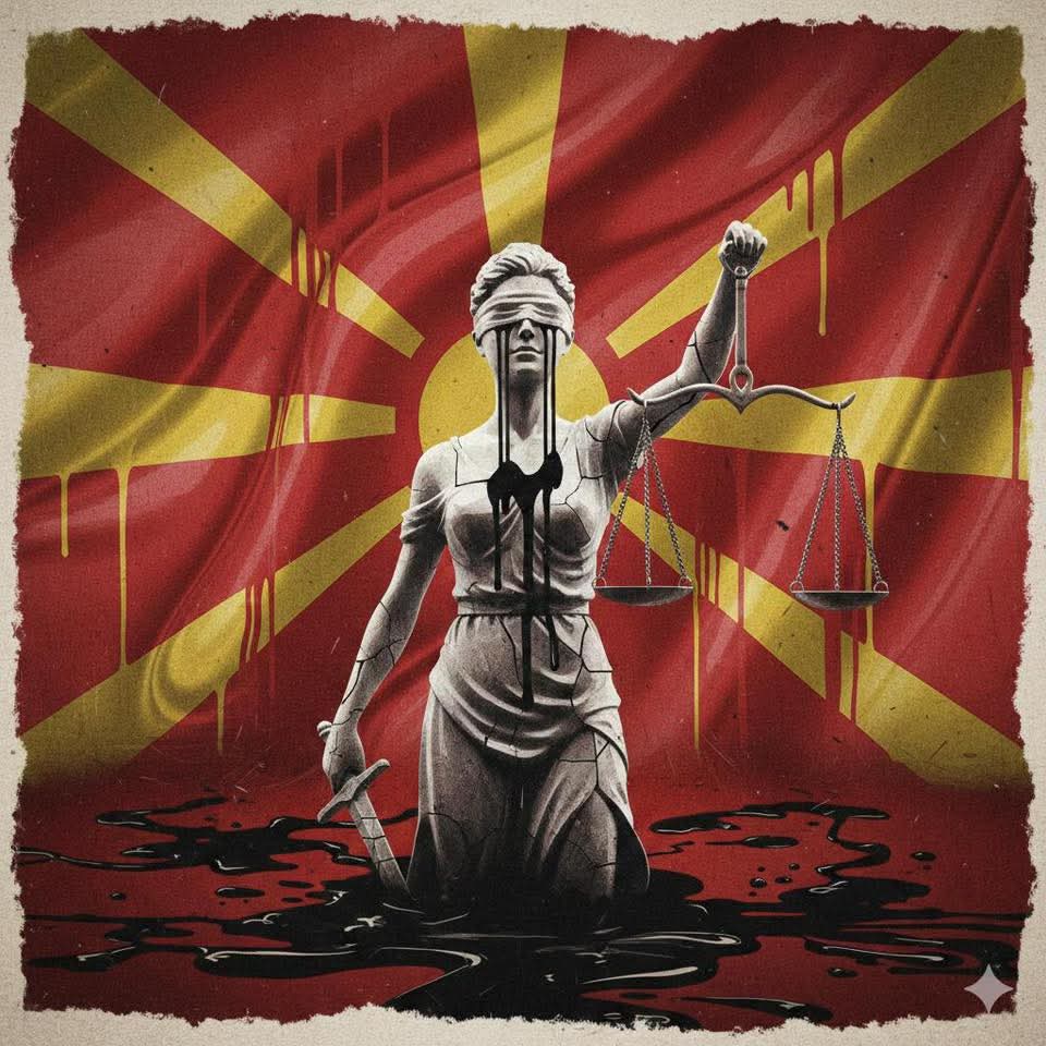 FB_IMG_1766046143172