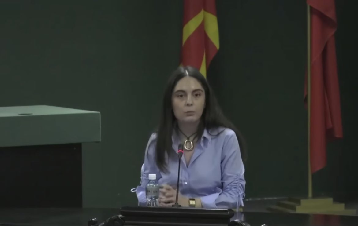 Screenshot_20251211_093702_Facebook