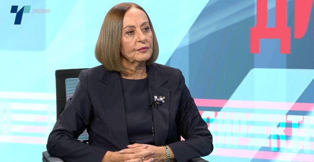 dobrila-kacarska-direktno