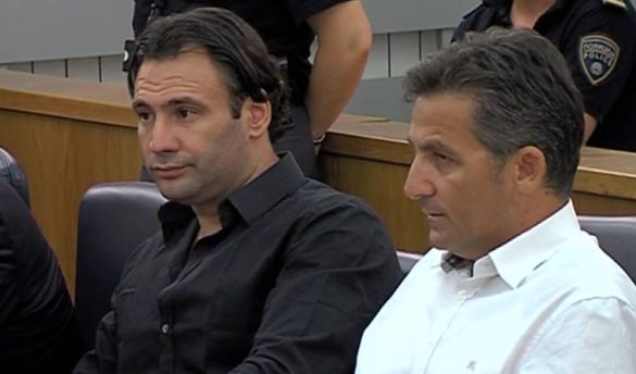 ljupco-pecov-i-angel-pecov