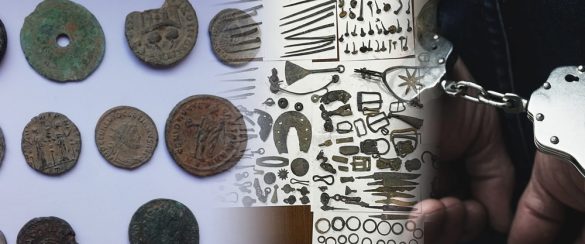 pretresi-vo-vinica-i-vinicko-liseni-do-sloboda-pet-lica-poradi-prisvojuvanje-na-dobra-pod-privremena-zastita-ili-kulturno-nasledstvo-ili-prirodni-resursi-image