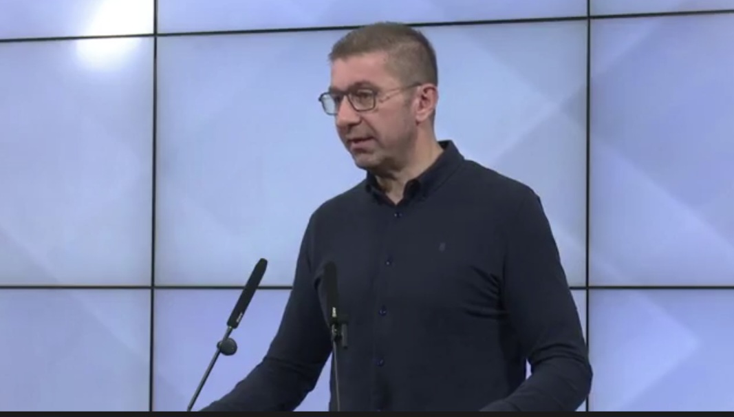 Screenshot_20260111_213158_Facebook