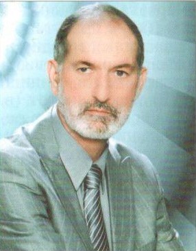 Горазд_Росоклија