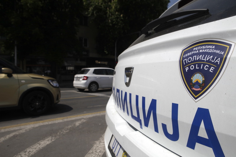 Soobrakajna-policija-vozilo-1-bg_resize