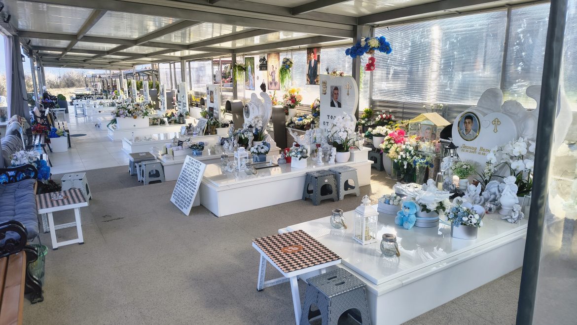 Grobista Kocani (4)