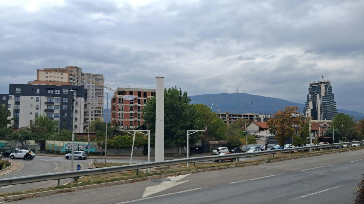 krnjevo 12